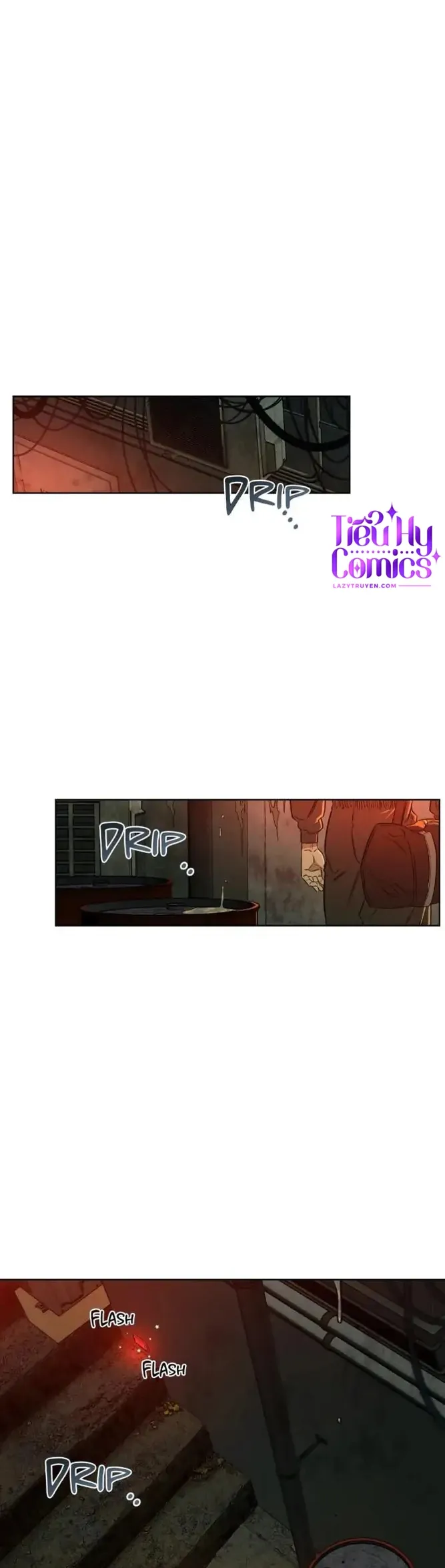 Liveta - Chap 44