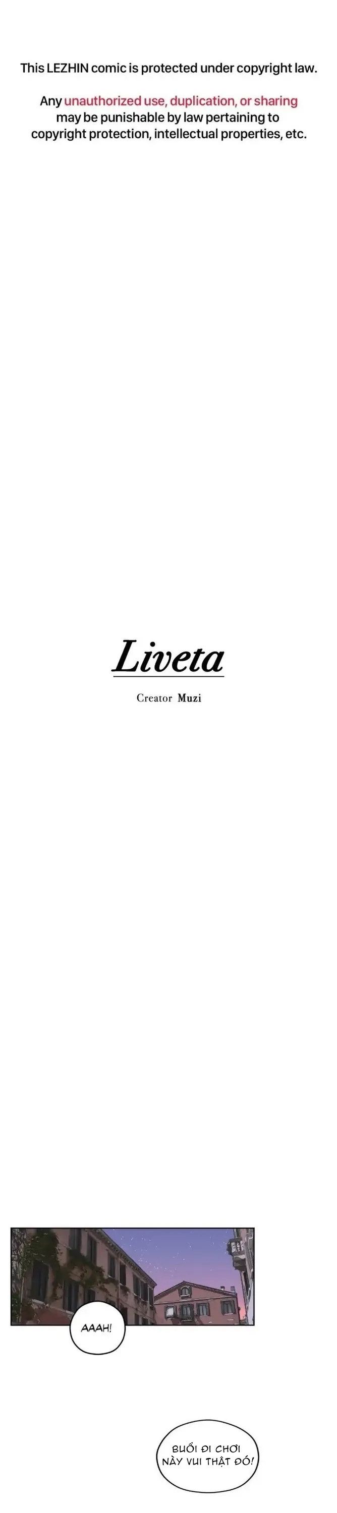 Liveta - Chap 47