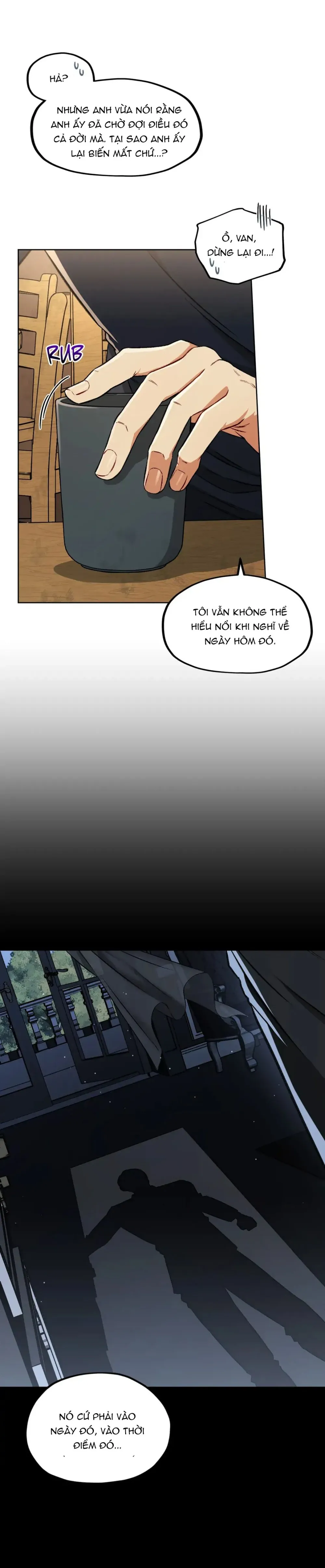 Liveta - Chap 57