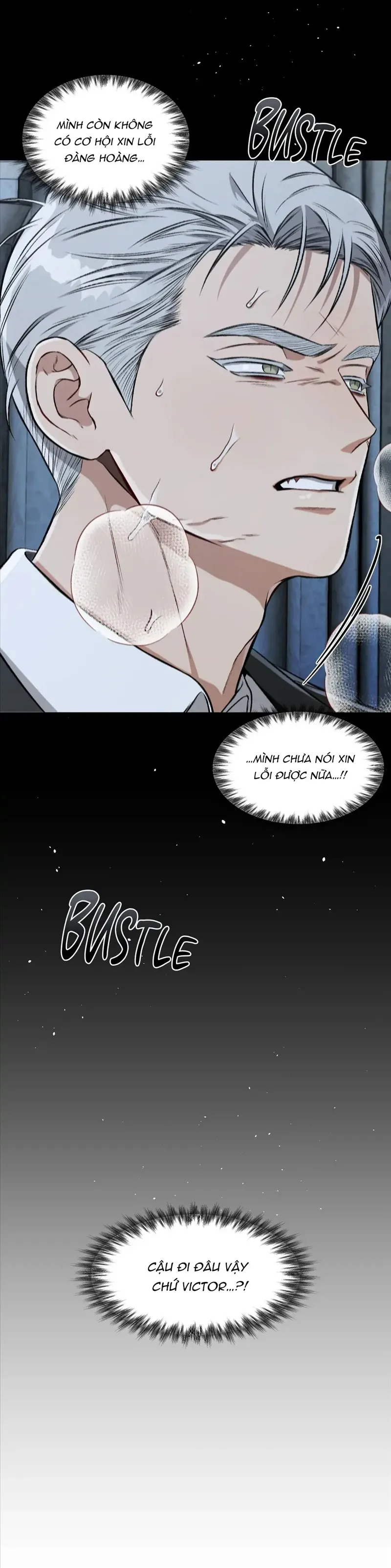 Liveta - Chap 58
