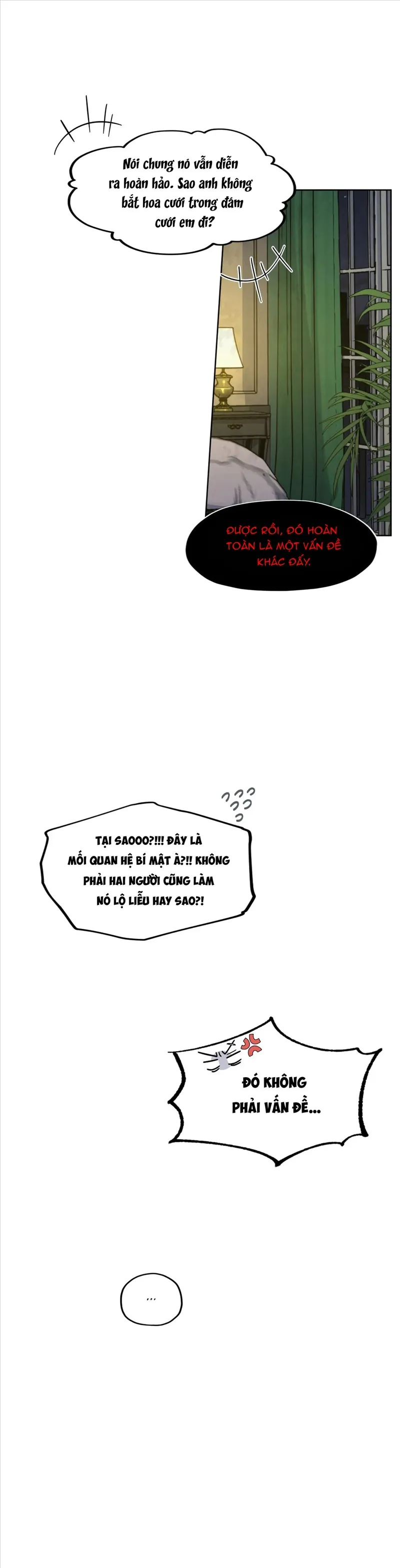 Liveta - Chap 63