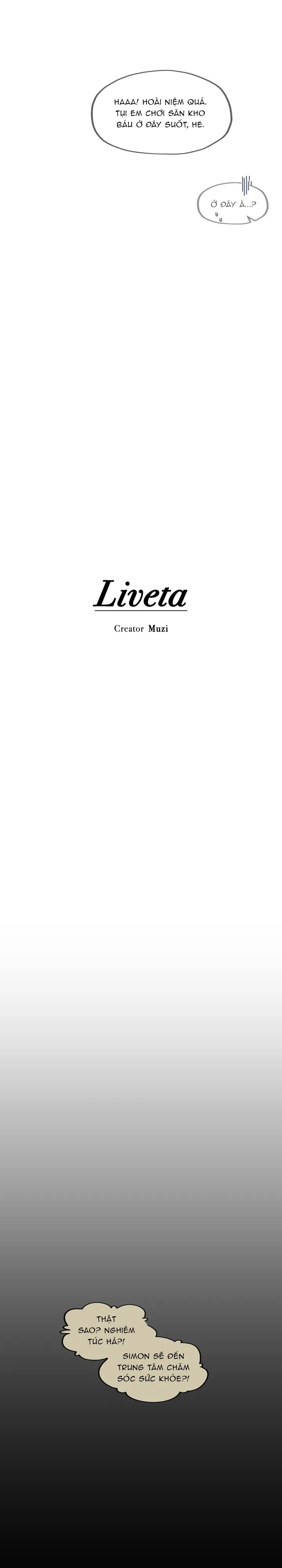 Liveta - Chap 66