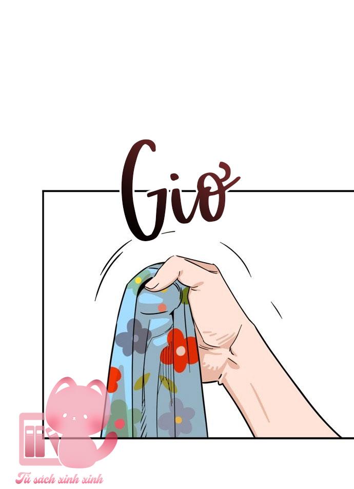 Lớ Ngớ Vớ Phải Tình Yêu - Chap 1