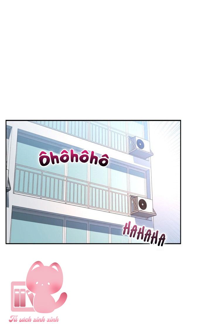 Lớ Ngớ Vớ Phải Tình Yêu - Chap 1