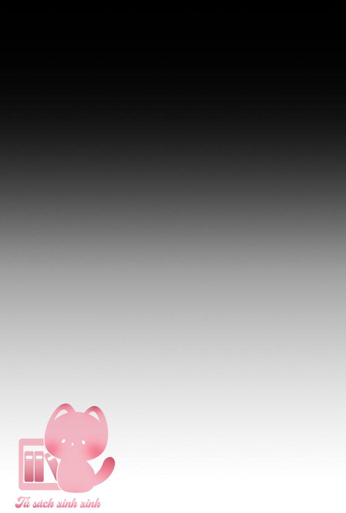 Lớ Ngớ Vớ Phải Tình Yêu - Chap 1