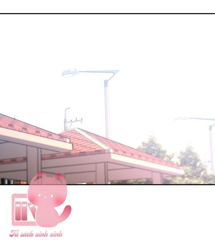 Lớ Ngớ Vớ Phải Tình Yêu - Chap 1