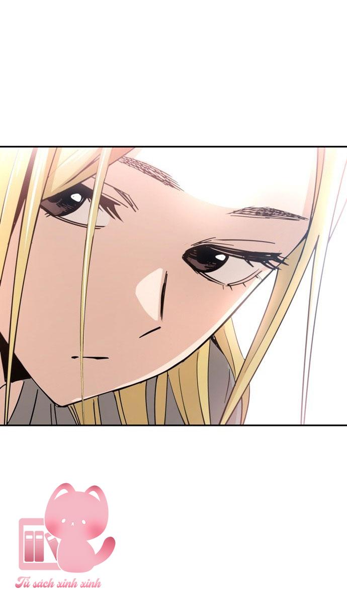 Lớ Ngớ Vớ Phải Tình Yêu - Chap 1