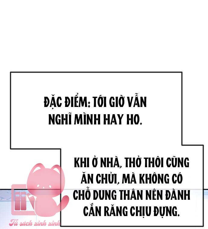 Lớ Ngớ Vớ Phải Tình Yêu - Chap 1