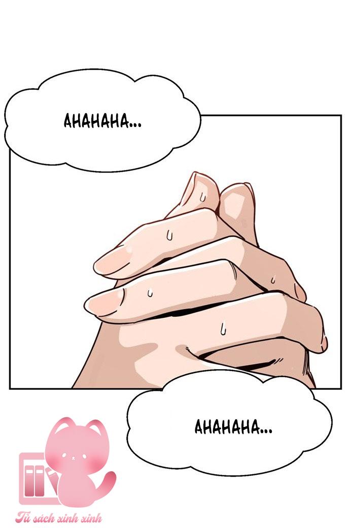 Lớ Ngớ Vớ Phải Tình Yêu - Chap 1