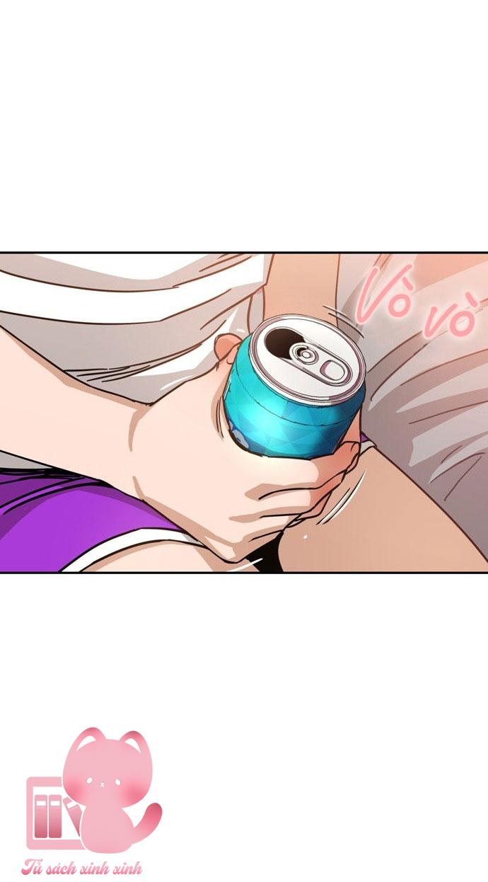 Lớ Ngớ Vớ Phải Tình Yêu - Chap 1