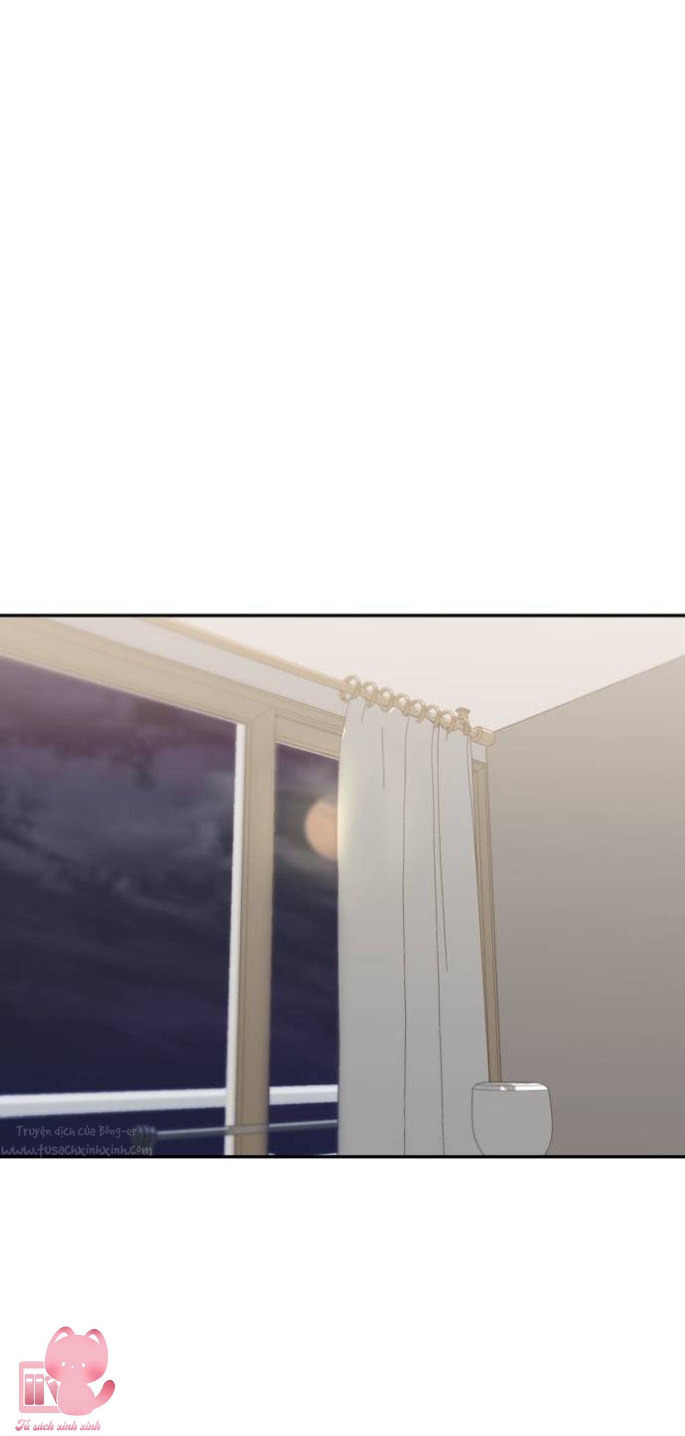 Lớ Ngớ Vớ Phải Tình Yêu - Chap 10