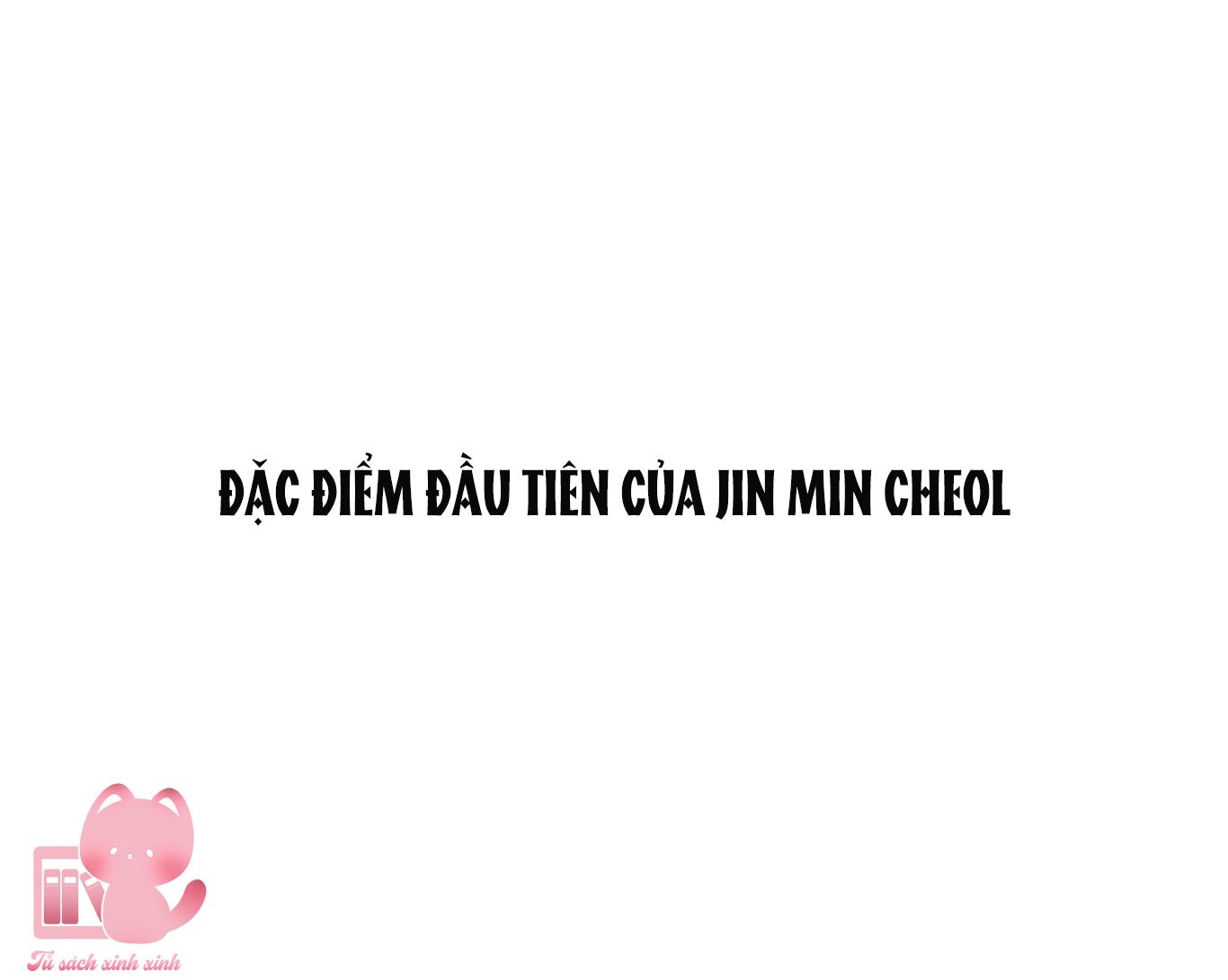 Lớ Ngớ Vớ Phải Tình Yêu - Chap 10