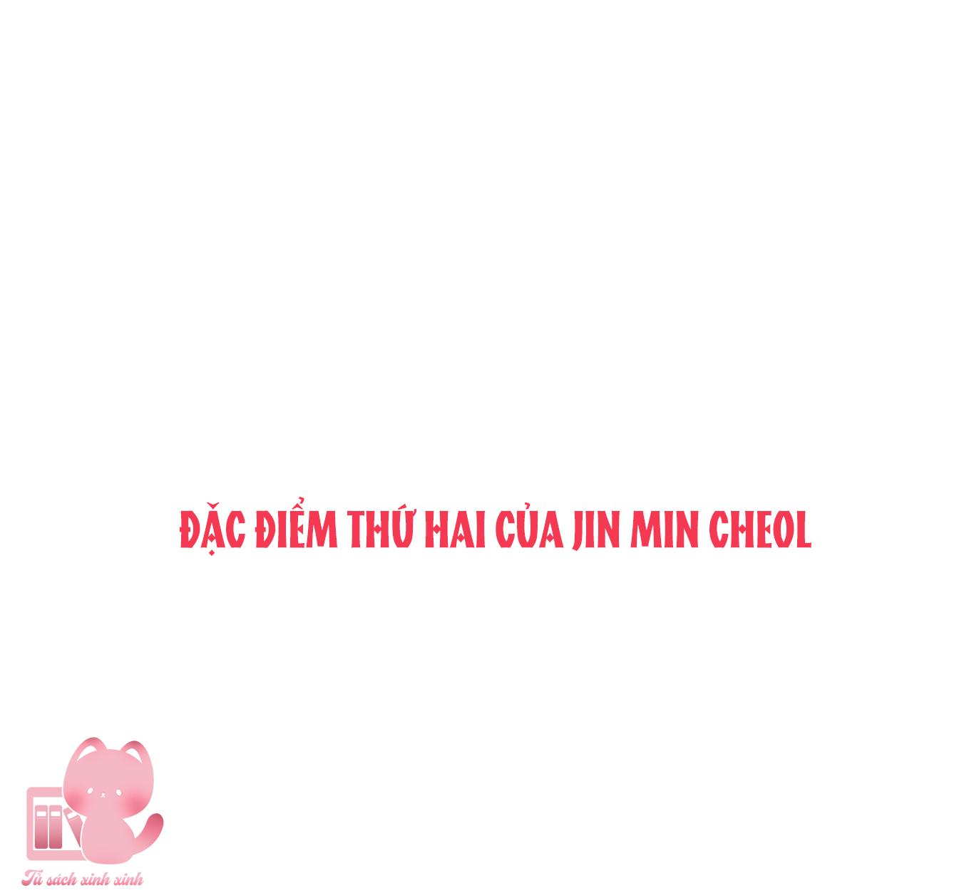 Lớ Ngớ Vớ Phải Tình Yêu - Chap 10