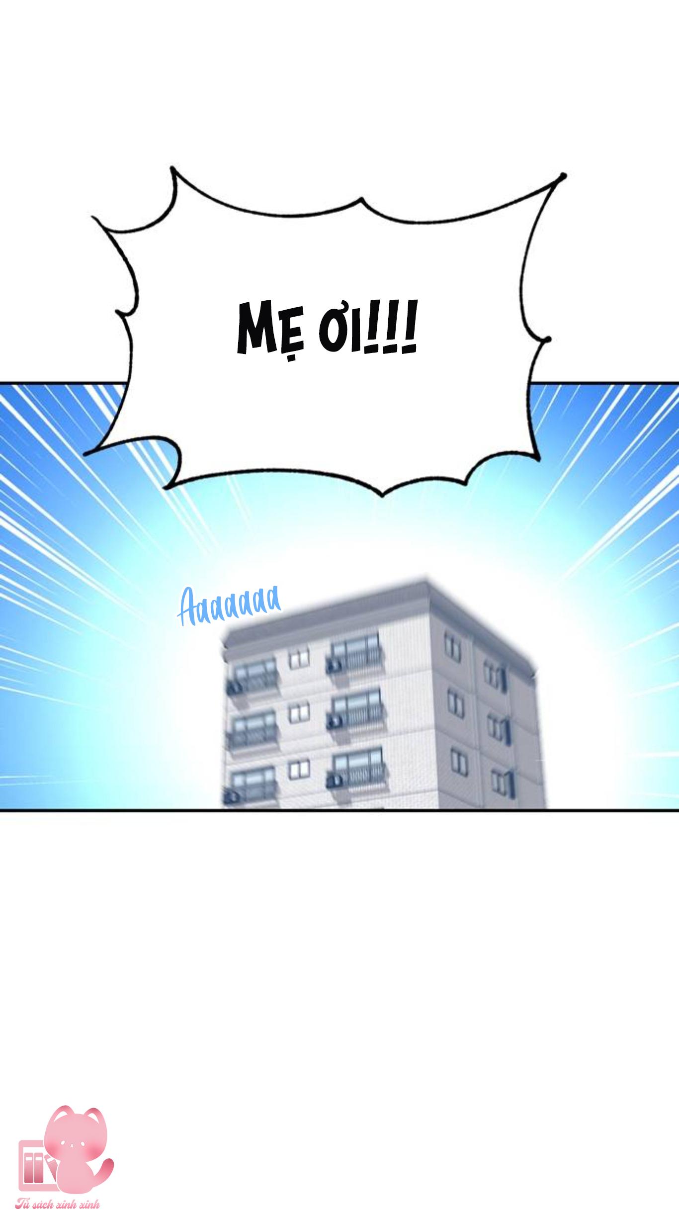 Lớ Ngớ Vớ Phải Tình Yêu - Chap 10