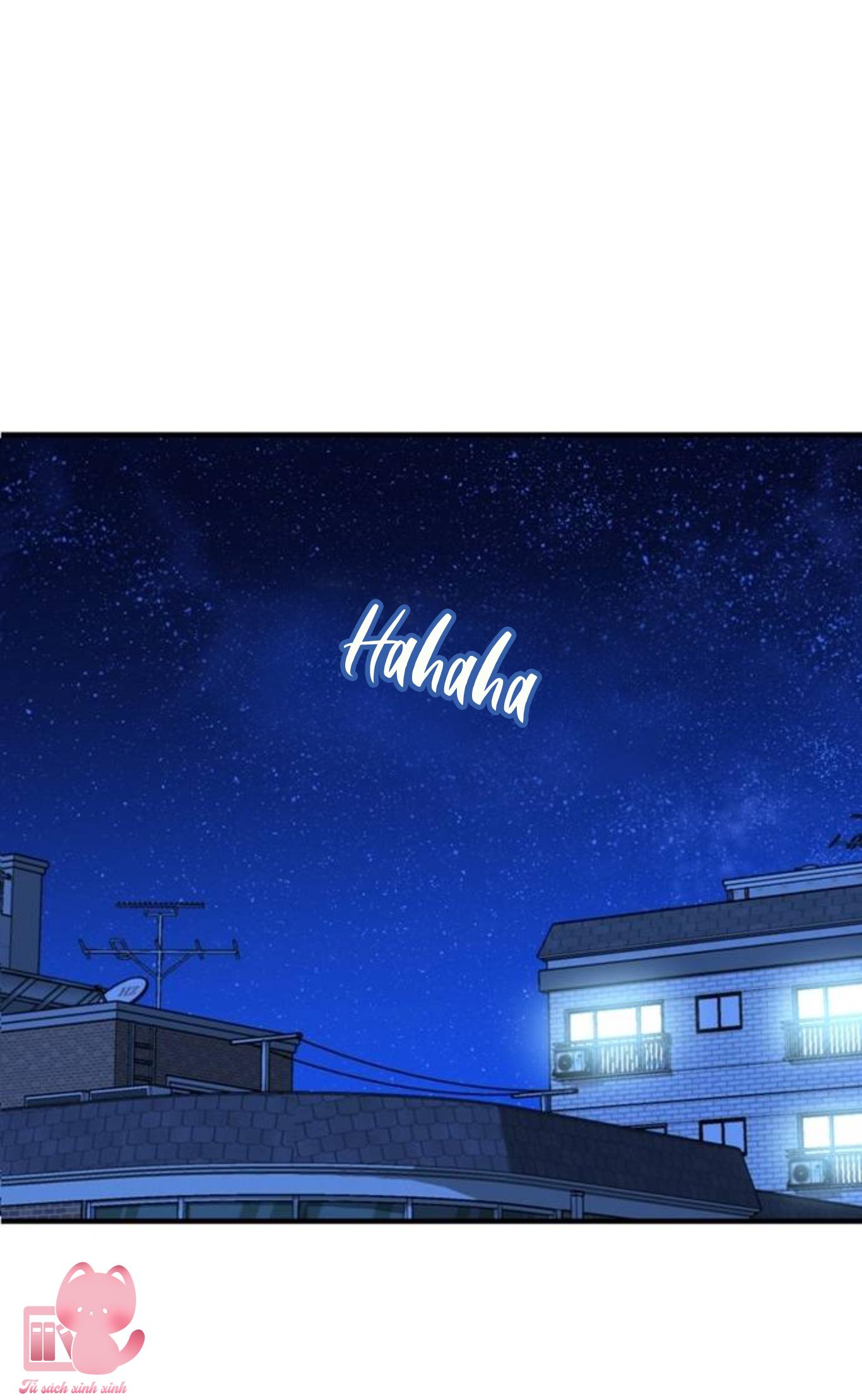 Lớ Ngớ Vớ Phải Tình Yêu - Chap 10