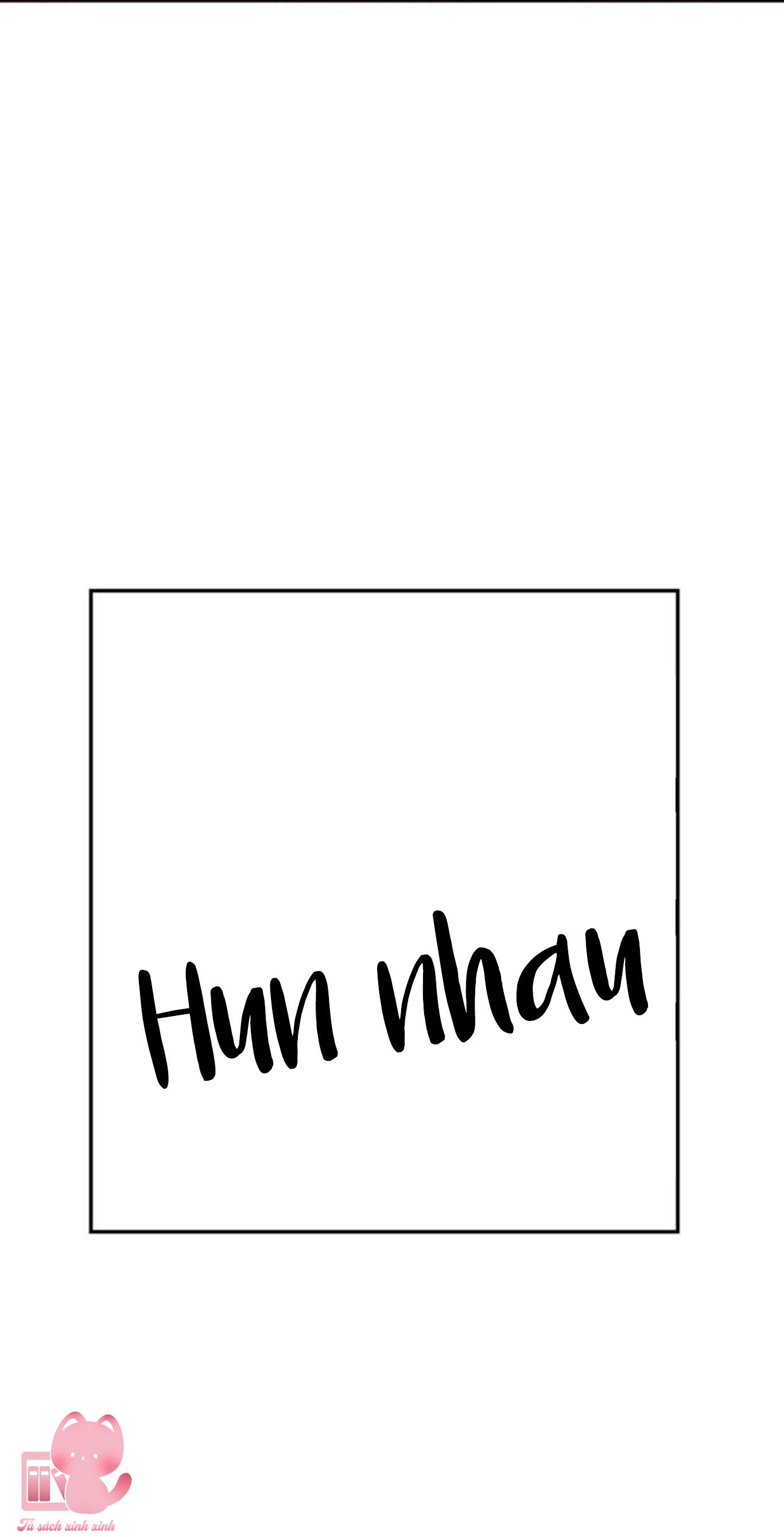 Lớ Ngớ Vớ Phải Tình Yêu - Chap 10