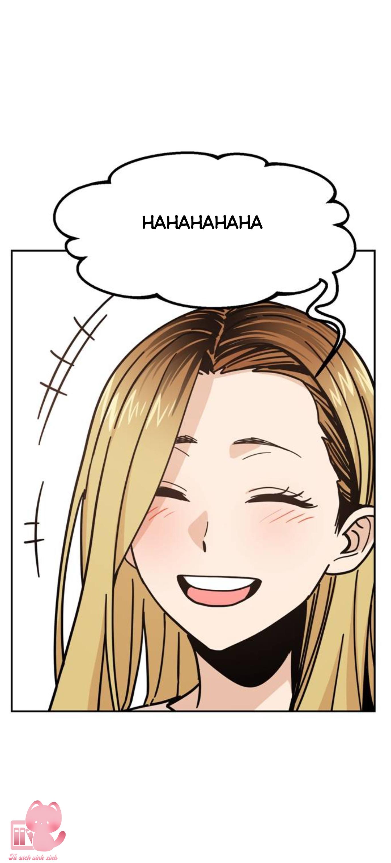 Lớ Ngớ Vớ Phải Tình Yêu - Chap 10