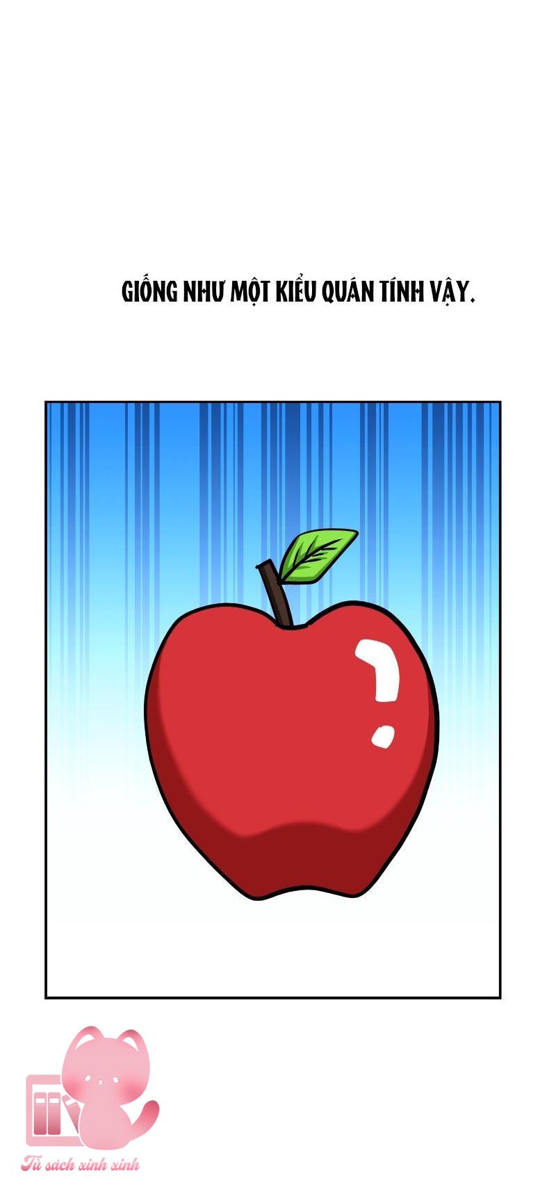 Lớ Ngớ Vớ Phải Tình Yêu - Chap 100