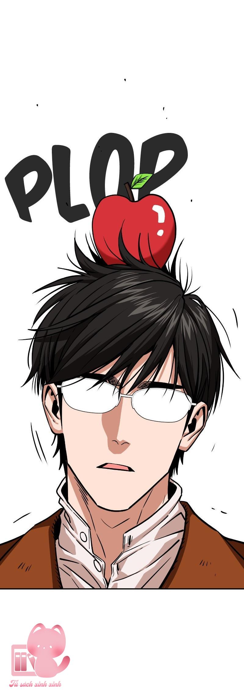 Lớ Ngớ Vớ Phải Tình Yêu - Chap 100