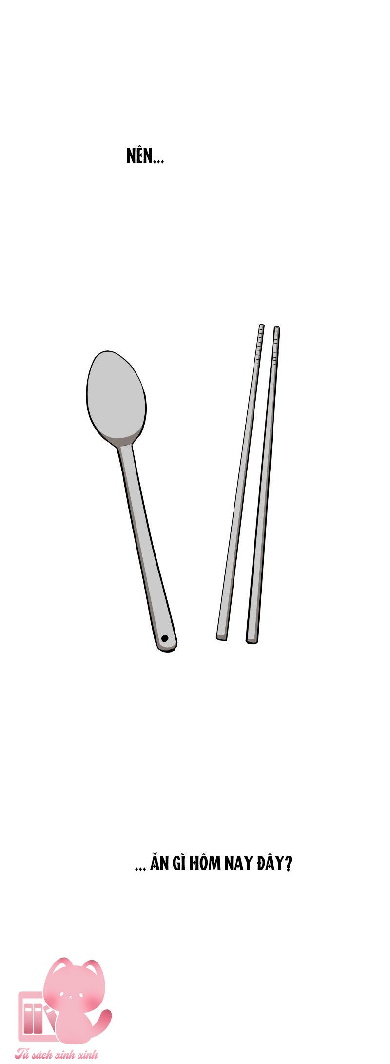 Lớ Ngớ Vớ Phải Tình Yêu - Chap 100