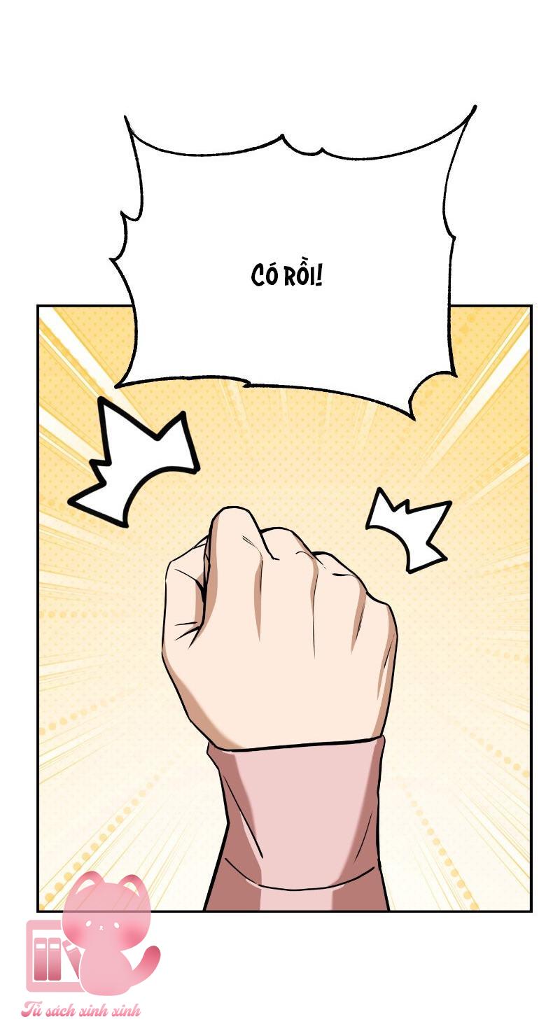 Lớ Ngớ Vớ Phải Tình Yêu - Chap 100