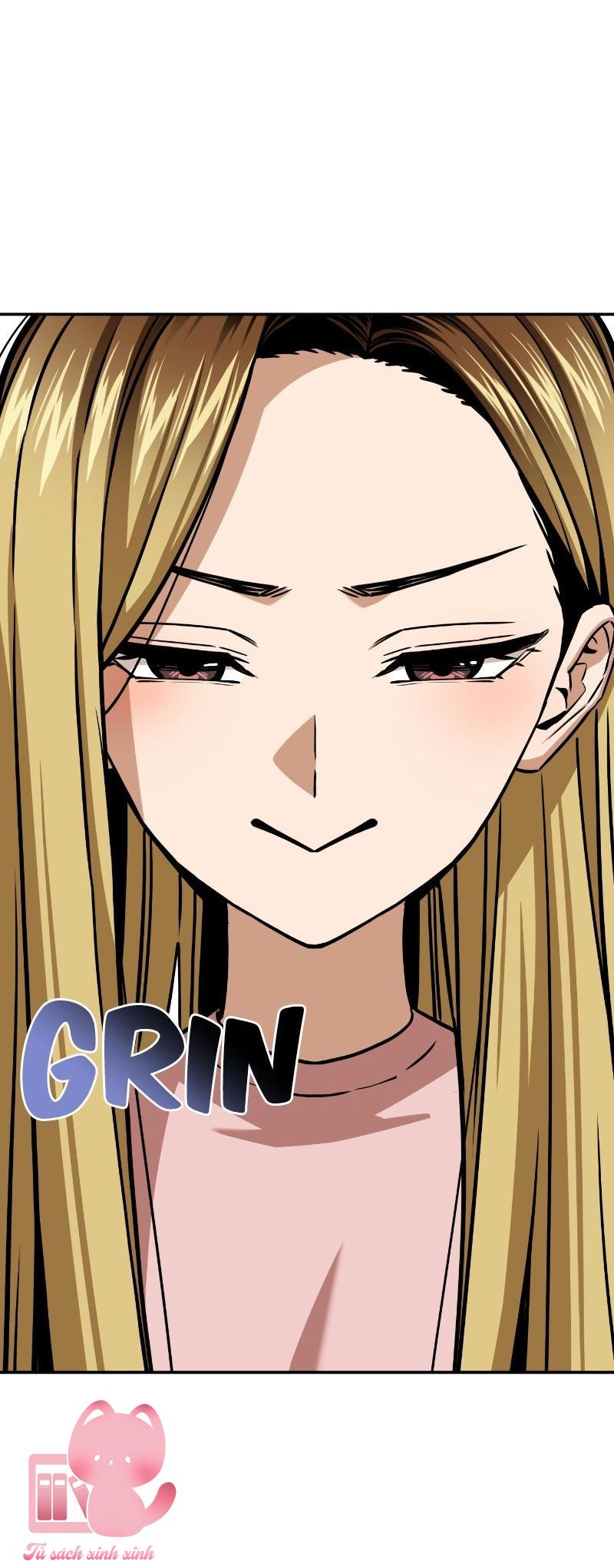 Lớ Ngớ Vớ Phải Tình Yêu - Chap 100