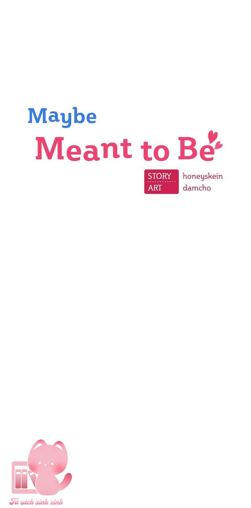 Lớ Ngớ Vớ Phải Tình Yêu - Chap 100