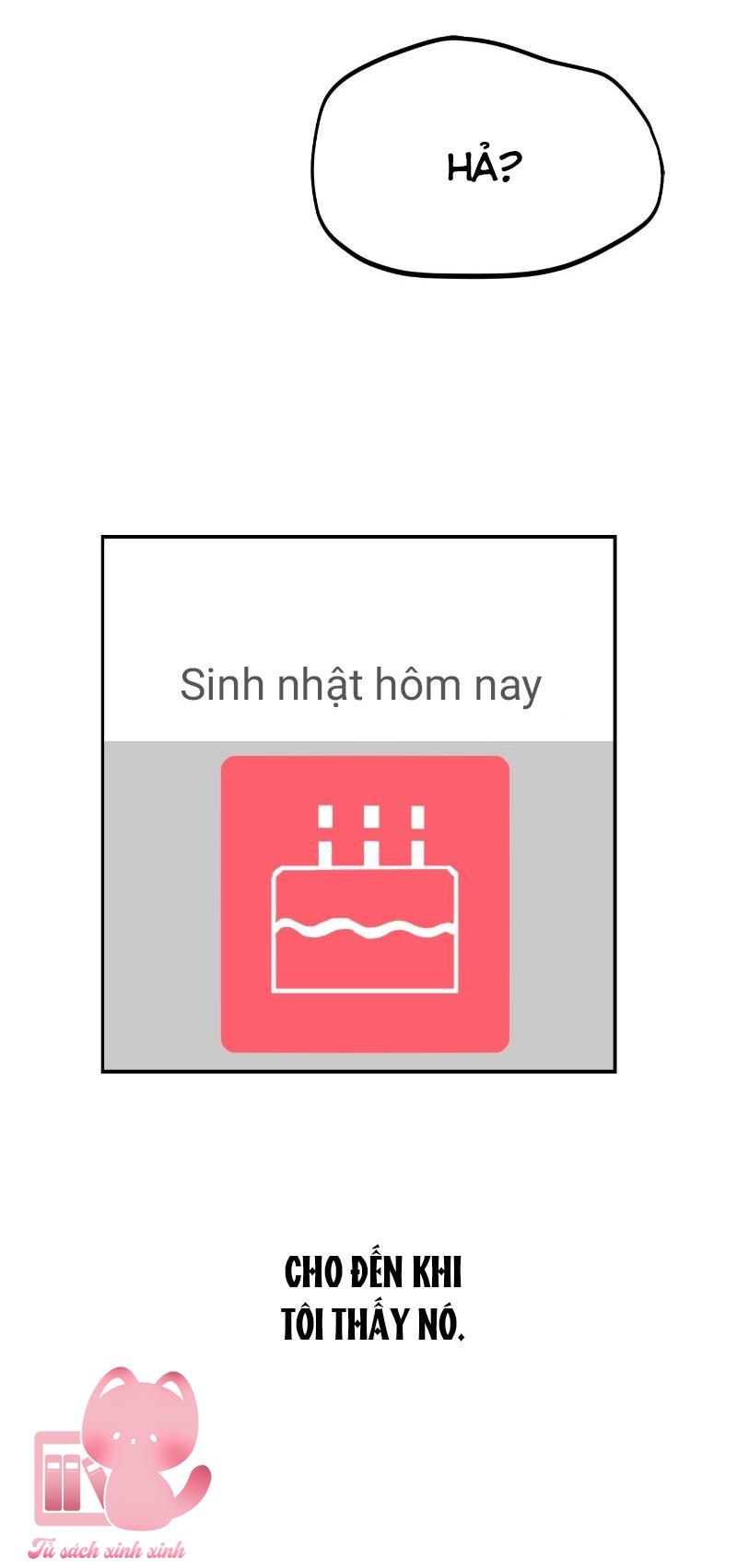 Lớ Ngớ Vớ Phải Tình Yêu - Chap 100