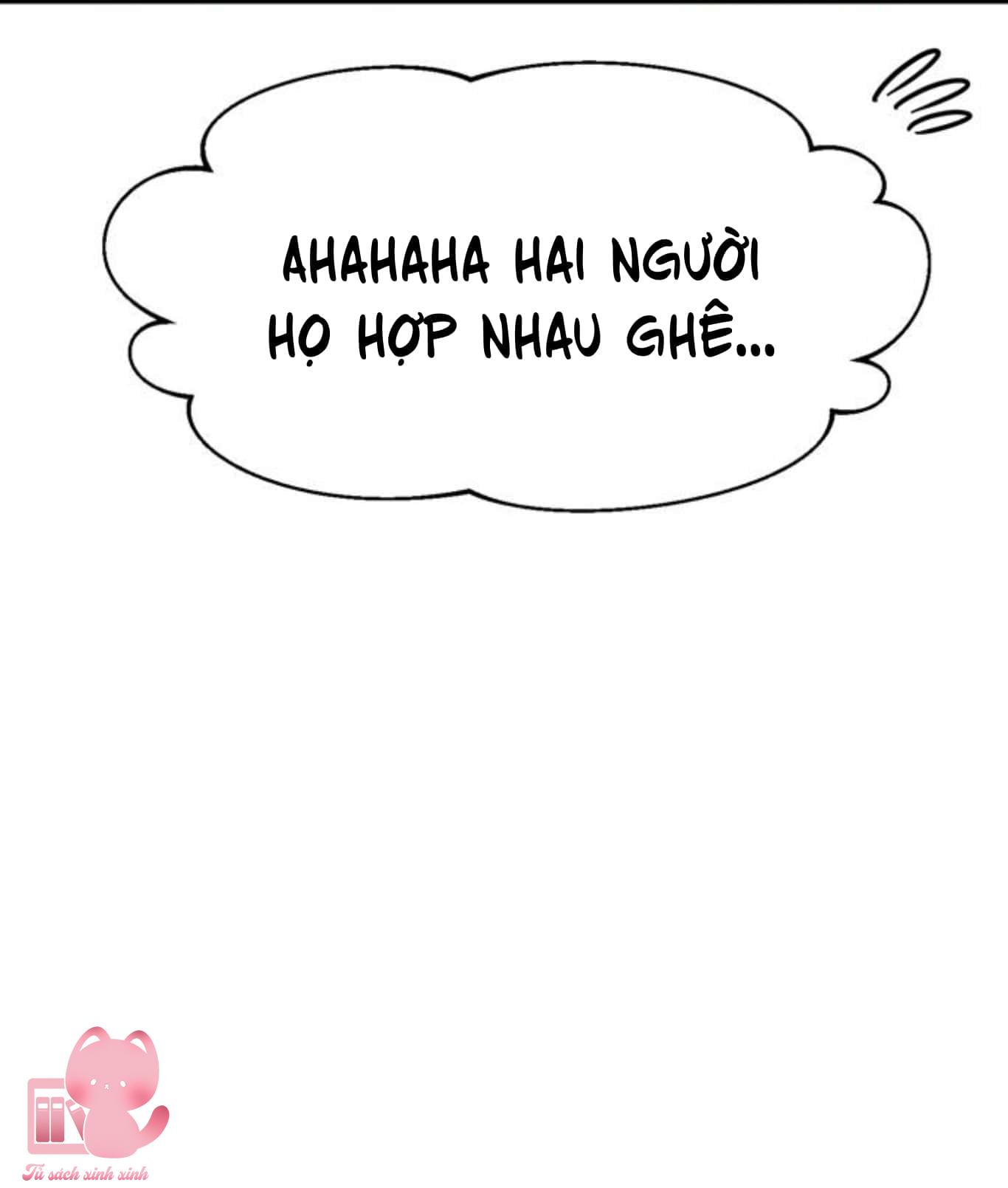 Lớ Ngớ Vớ Phải Tình Yêu - Chap 11