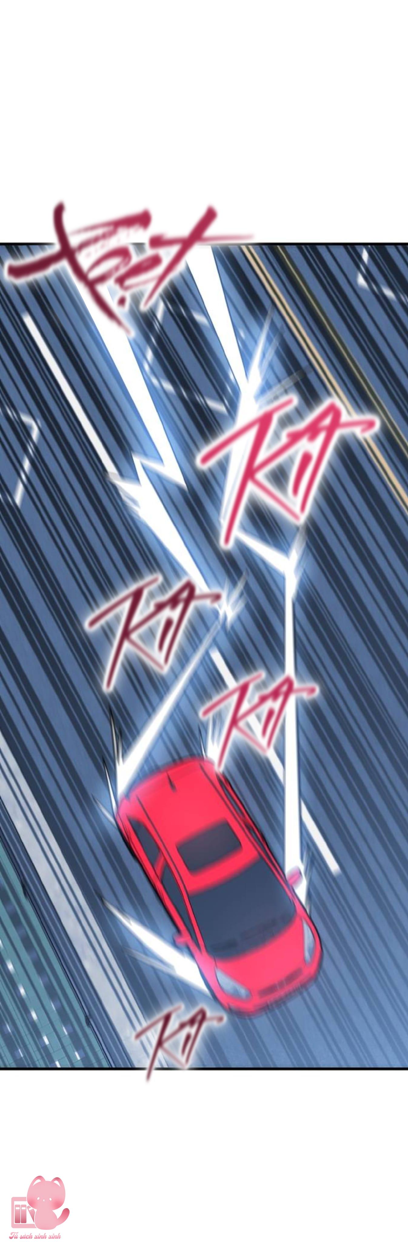 Lớ Ngớ Vớ Phải Tình Yêu - Chap 11