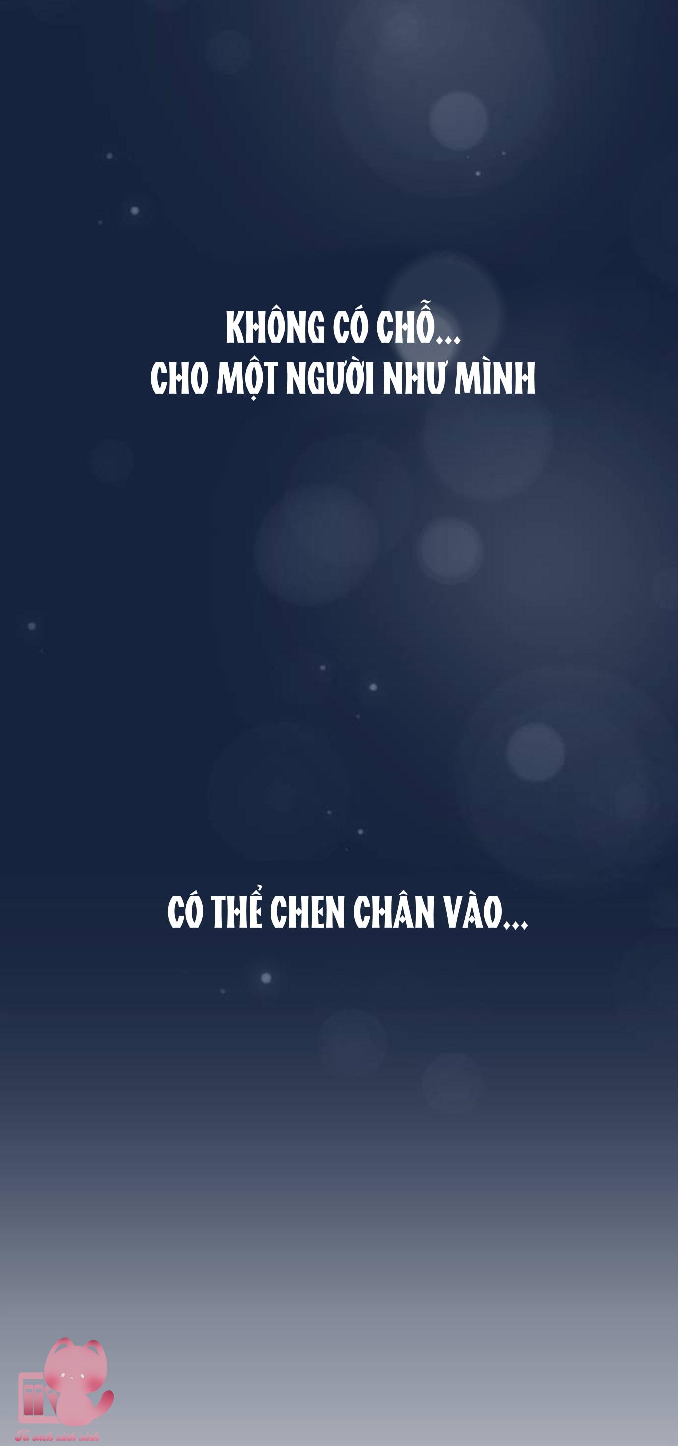 Lớ Ngớ Vớ Phải Tình Yêu - Chap 11