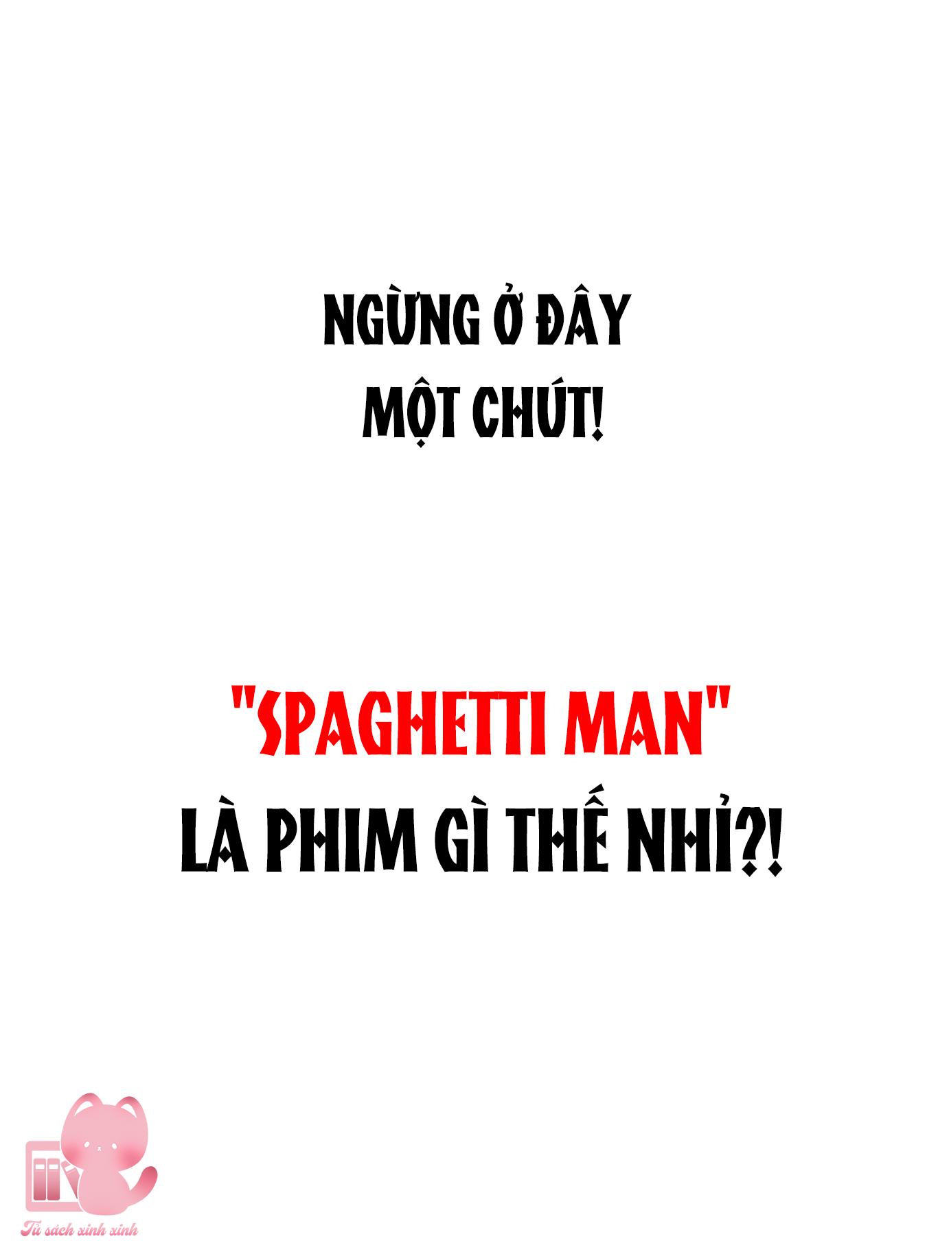 Lớ Ngớ Vớ Phải Tình Yêu - Chap 12