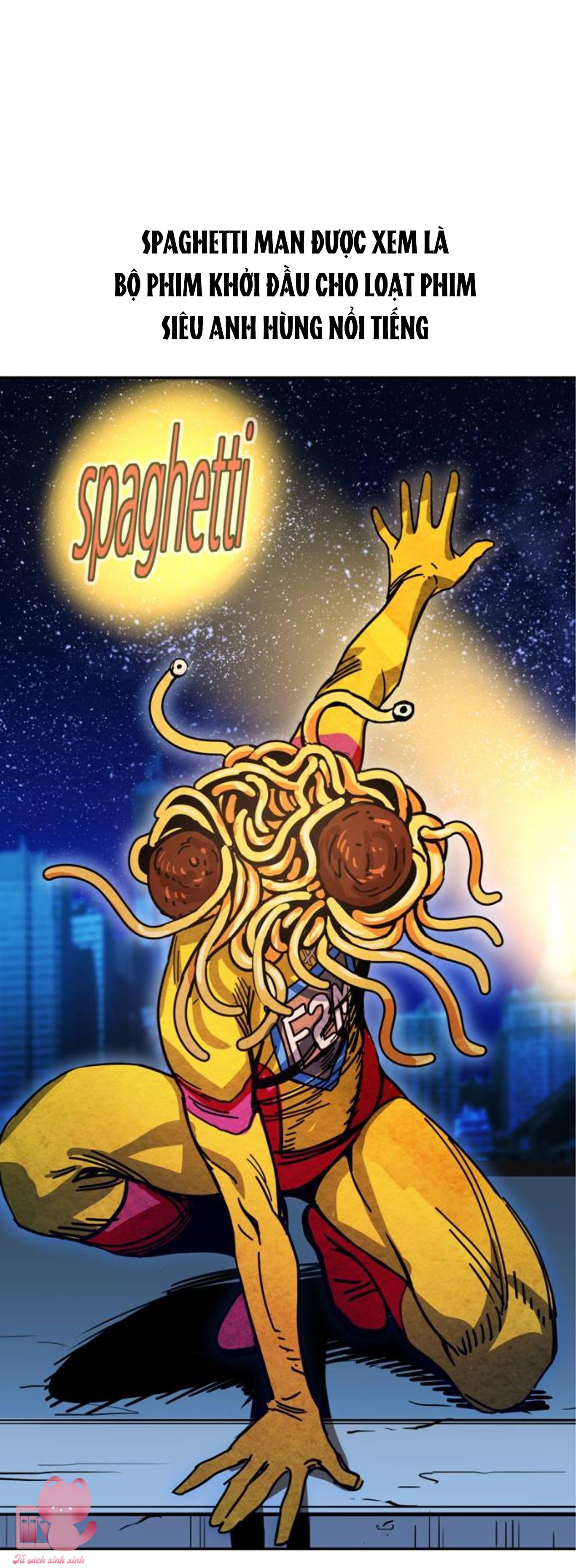 Lớ Ngớ Vớ Phải Tình Yêu - Chap 12