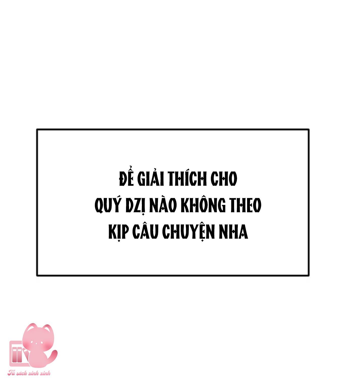 Lớ Ngớ Vớ Phải Tình Yêu - Chap 12