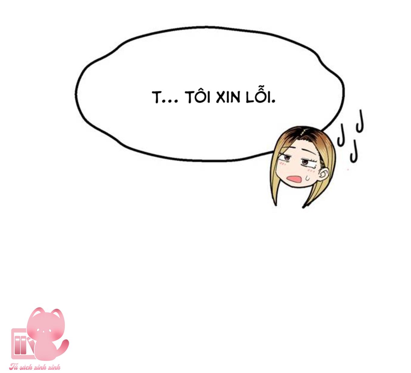 Lớ Ngớ Vớ Phải Tình Yêu - Chap 12