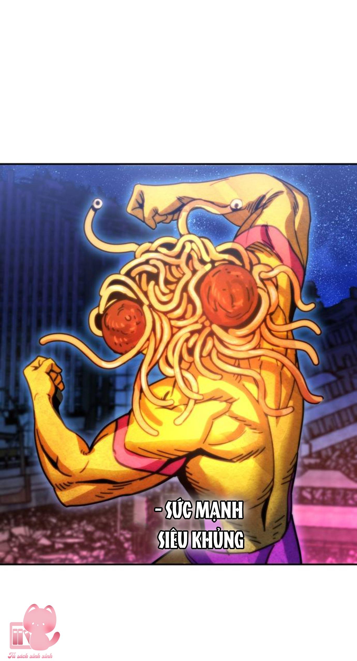 Lớ Ngớ Vớ Phải Tình Yêu - Chap 12