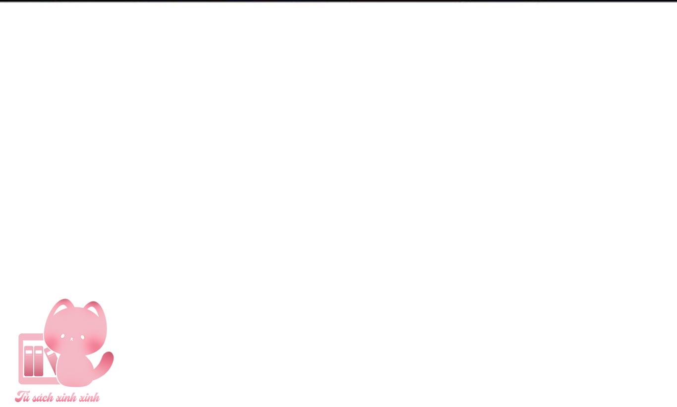 Lớ Ngớ Vớ Phải Tình Yêu - Chap 12