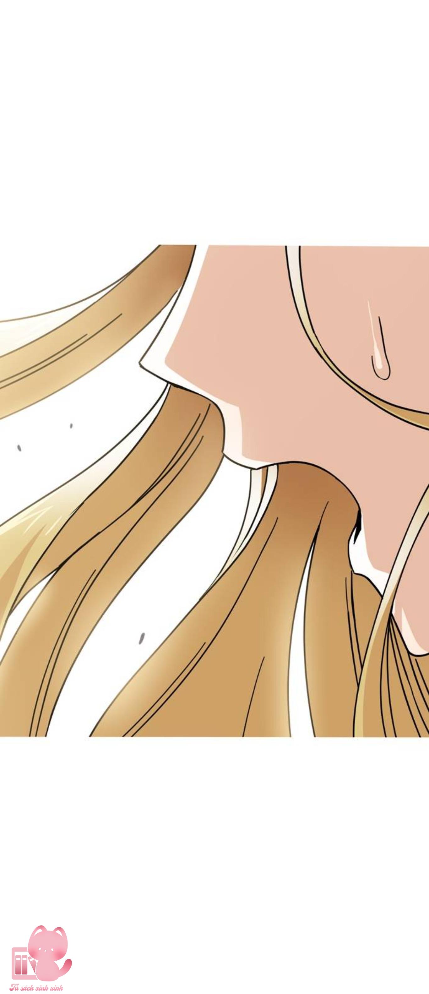 Lớ Ngớ Vớ Phải Tình Yêu - Chap 12