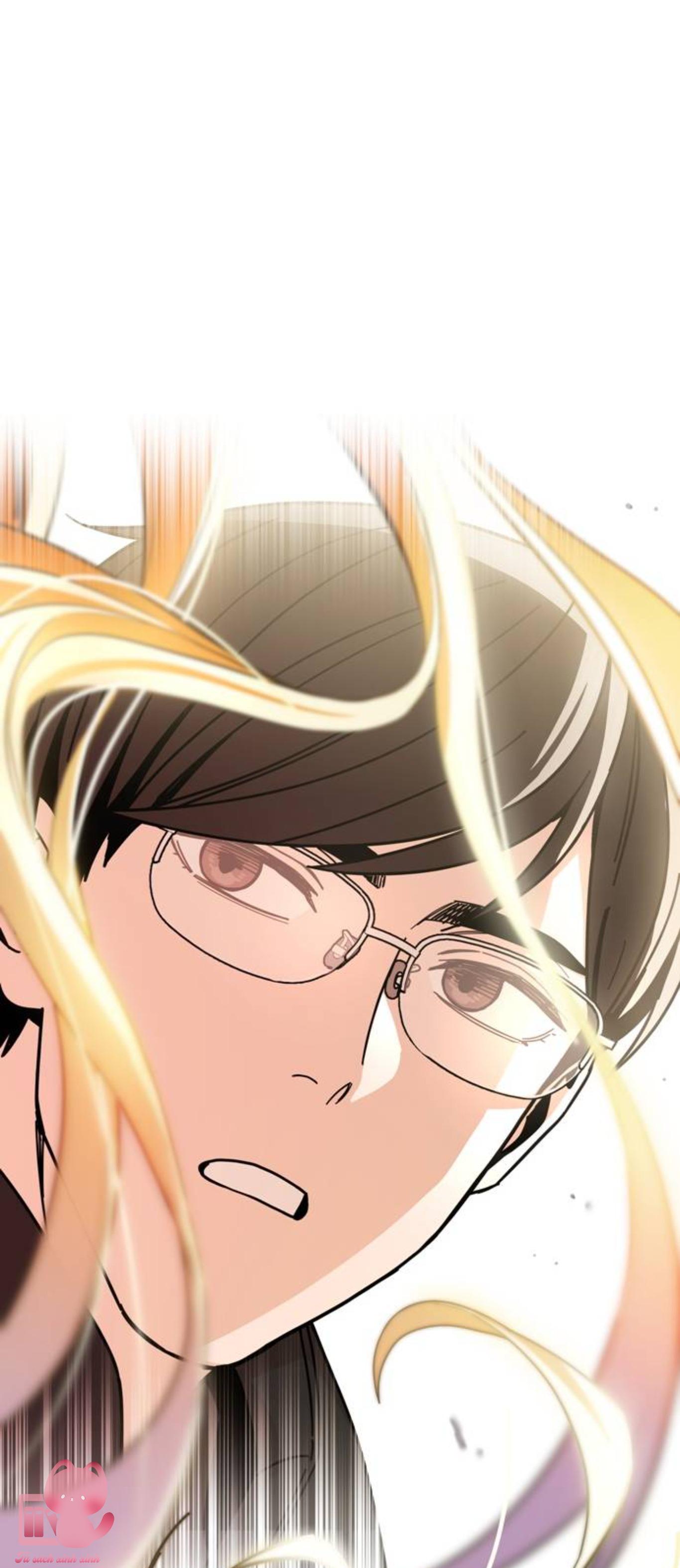 Lớ Ngớ Vớ Phải Tình Yêu - Chap 12