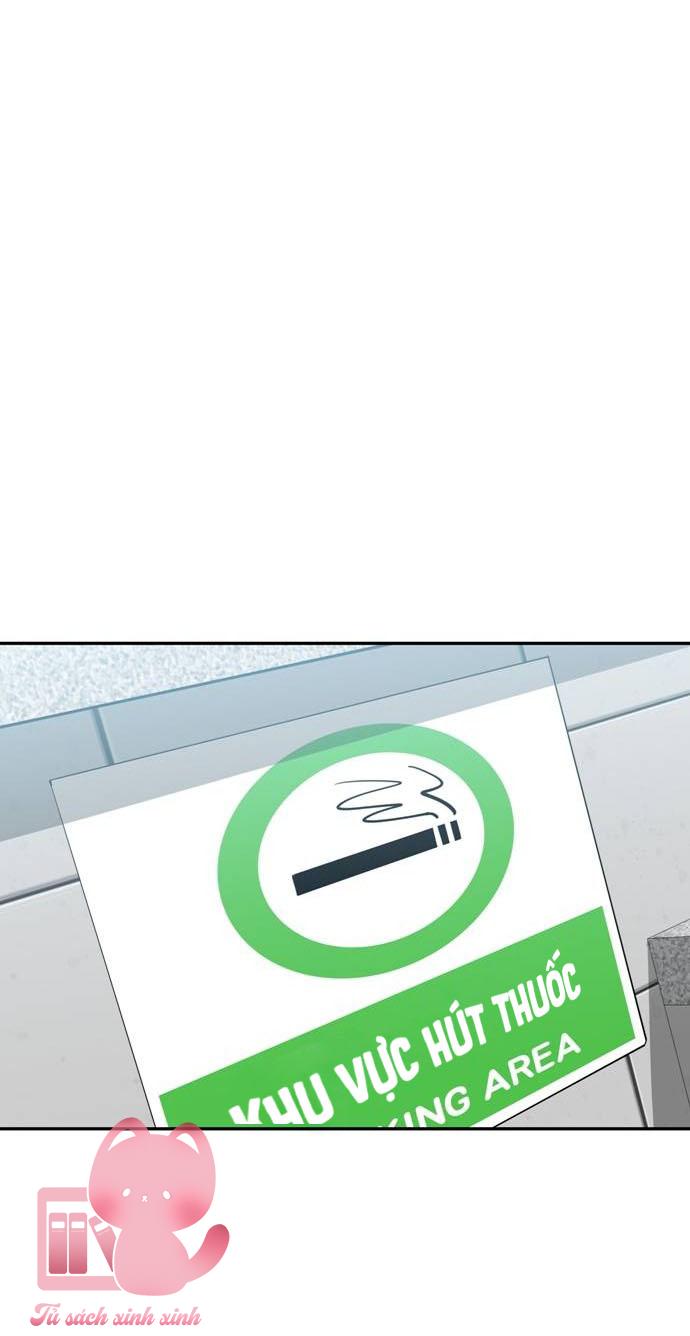 Lớ Ngớ Vớ Phải Tình Yêu - Chap 13