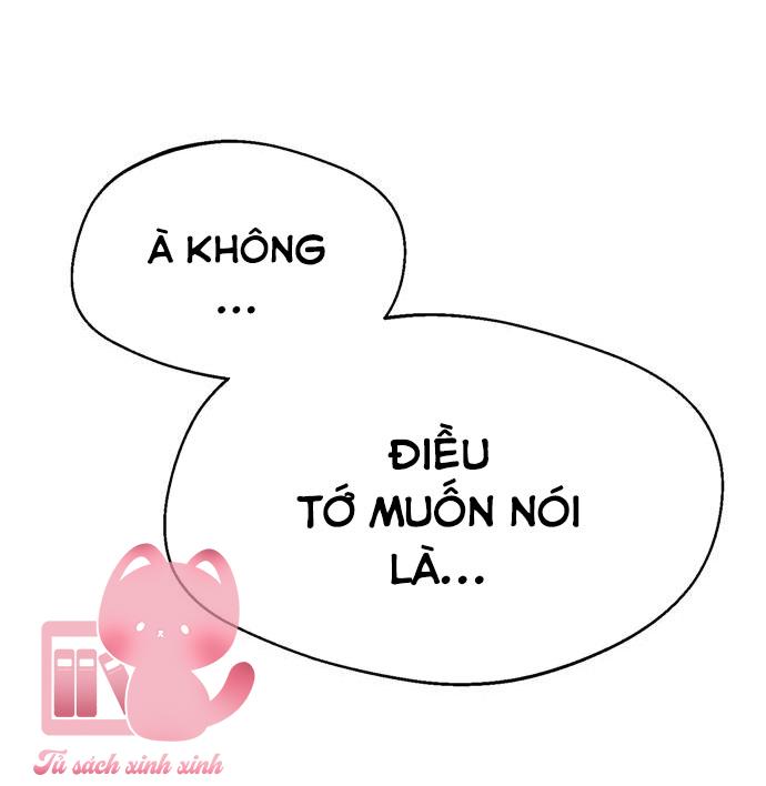 Lớ Ngớ Vớ Phải Tình Yêu - Chap 13
