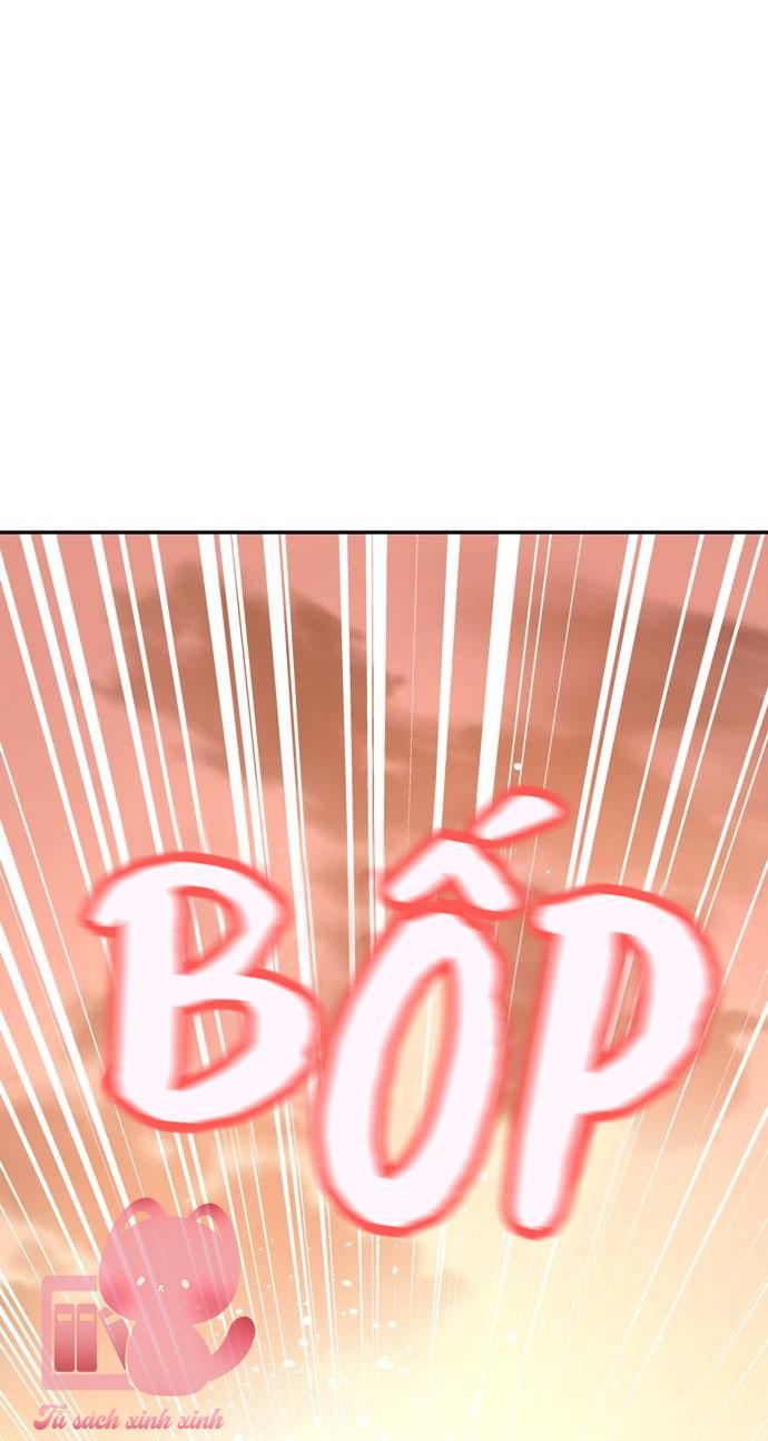 Lớ Ngớ Vớ Phải Tình Yêu - Chap 13