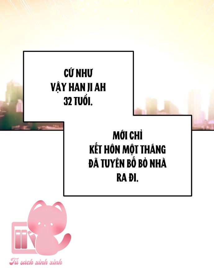 Lớ Ngớ Vớ Phải Tình Yêu - Chap 13