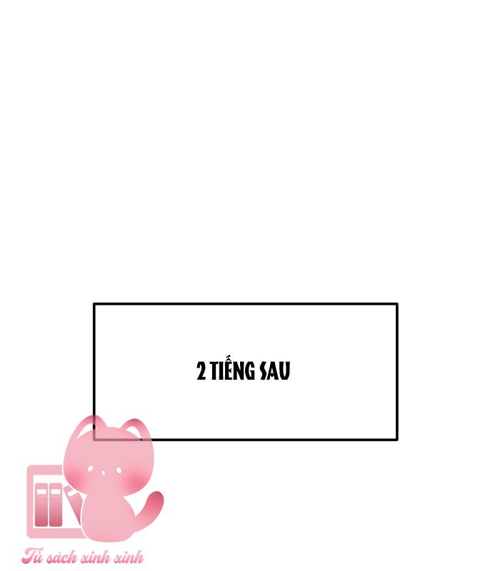 Lớ Ngớ Vớ Phải Tình Yêu - Chap 14