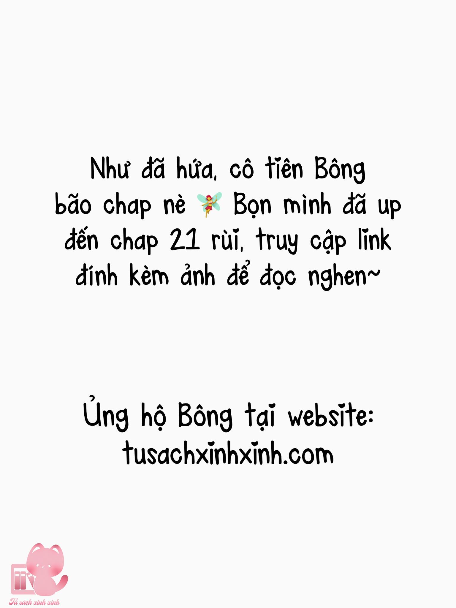 Lớ Ngớ Vớ Phải Tình Yêu - Chap 14