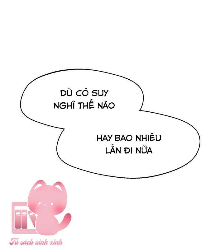 Lớ Ngớ Vớ Phải Tình Yêu - Chap 15