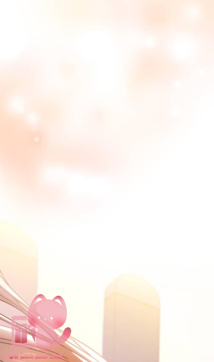 Lớ Ngớ Vớ Phải Tình Yêu - Chap 15