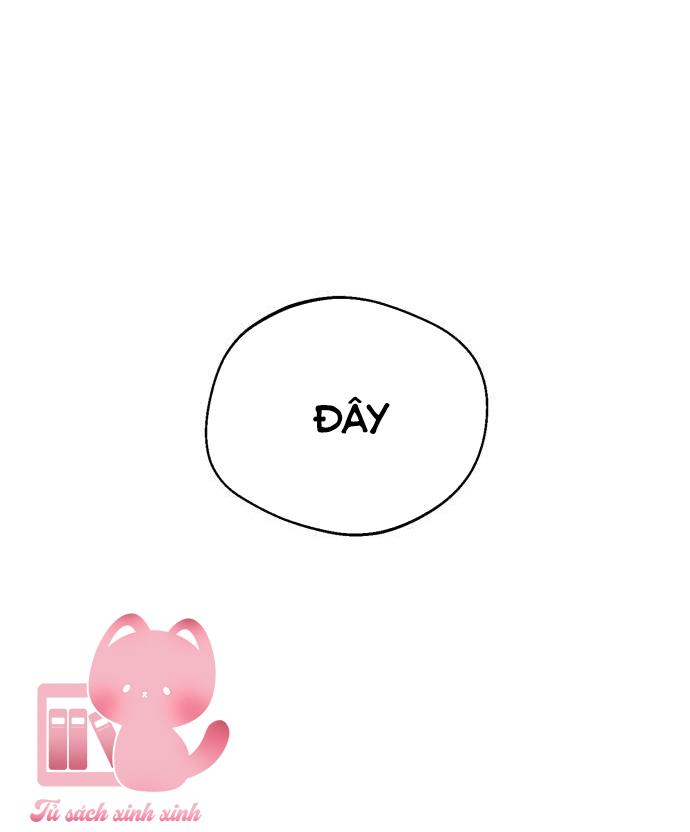 Lớ Ngớ Vớ Phải Tình Yêu - Chap 15