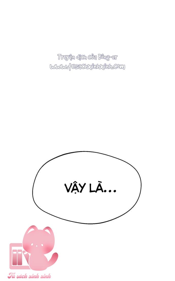 Lớ Ngớ Vớ Phải Tình Yêu - Chap 16