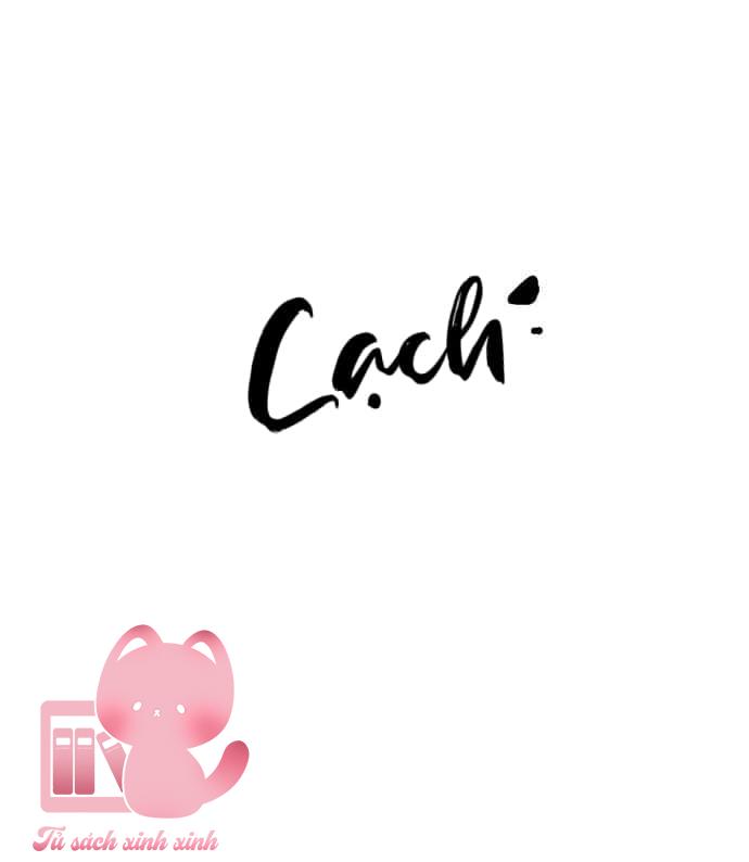 Lớ Ngớ Vớ Phải Tình Yêu - Chap 16